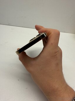 📱 Predám iPhone 13 Pro – Zlatý | 128 GB | 340 € - 4