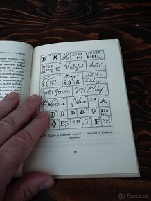 Slovenská keramika - 4