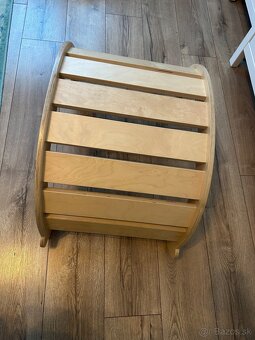 Utukutu Spectra Natural - 4