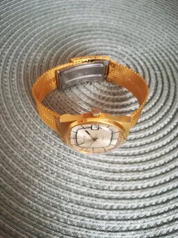 Hodinky Prím Televízia Top - 4