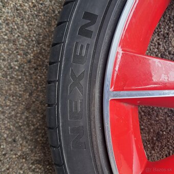 Predám elektrony - 4