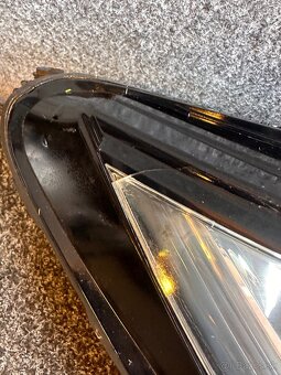 Svetlá Škoda Kodiaq - 4