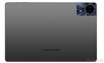 13" tablet Teclast T65 Max 8/256 GB - 4
