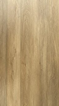 Predám SPC rigidnů klik podlahu - 4