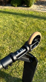 Kolobežka Oxelo - 4