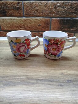 Chodovská keramika - 4