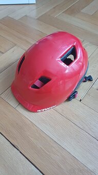 Štýlový set pre malého pretekára - 4