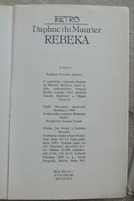 REBEKA + KLOBUCNIKOV HRAD - 4