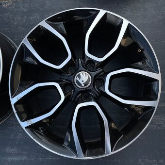 elektrony 5x112 R18 - 4