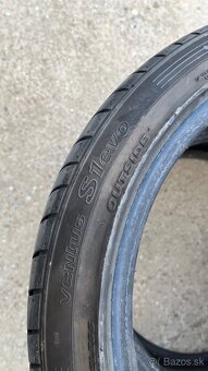 ✅2ks letné 194/45 r16 - 4