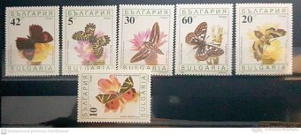 Fauna svet - 4