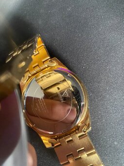 Guess hodinky - 4