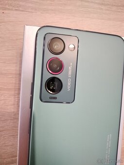 Tecno Camon 18 Premier 8GB/256GB 5G - 4