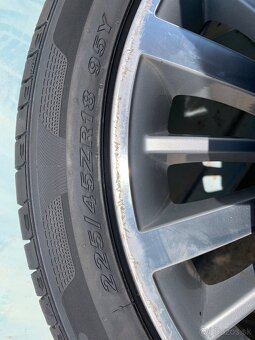 5x120 R18 - 4