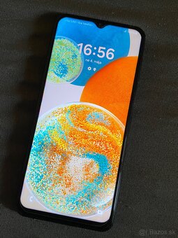 Samsung galaxy a23 - 4