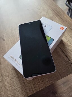 Predám Xiaomi Redmi Note 13pro - 4