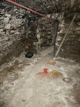 Historický dom v Spišskej Sobote ? - 4