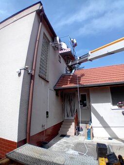 Plošina - 4