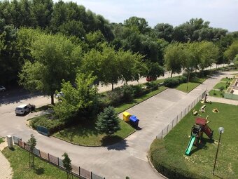 2 izbový byt Trenčín na predaj, ul. Východná - 4