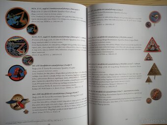 Kniha vyznamenani - 4