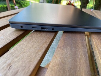 Notebook Lenovo i5-1035G1,8GBDDR4,UHDGraphics,256GBSSD,Windo - 4