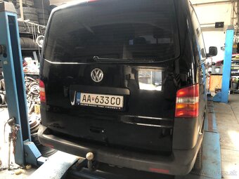Transporter. - 4