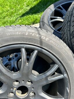 5x120 R19 - 4