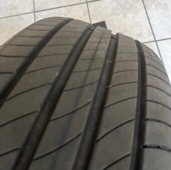 225/45 R17 Letne Michelin top - 4