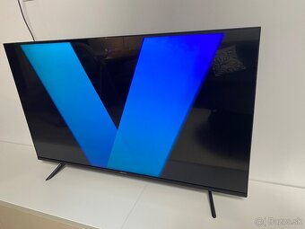 Predám HISENSE TV - 4