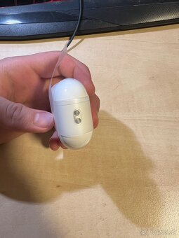 AirPods Pro 2.Gen Case - 4