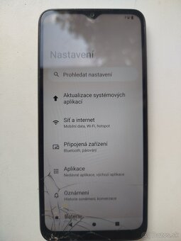 Xiaomi Redmi A2 - 4
