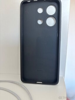 XIAOMI Redmi Note 13 128GB - 4