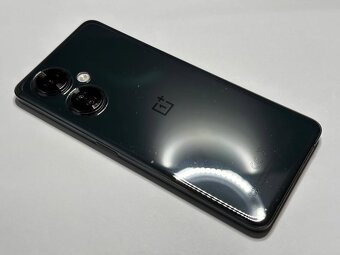 ONE PLUS MOBILNY TELEFÓN - 4