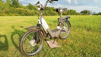 Piaggio ciao - 4