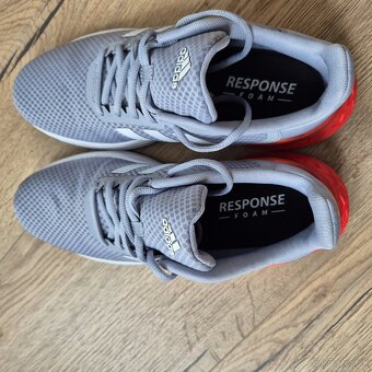 Adidas - 4