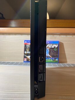 Predam ps4 - 4