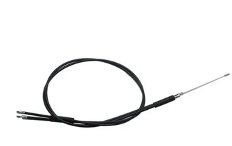 Lanko plynu spojky brzdy předstihu Dnepr Ural M72 k750 - 4