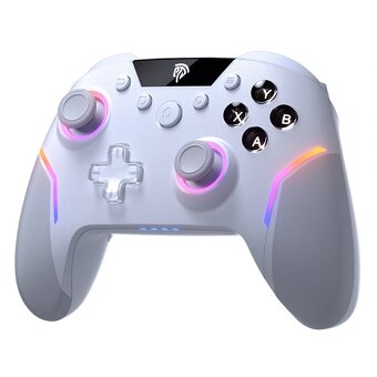 EasySMX X20 Gamepad - 4