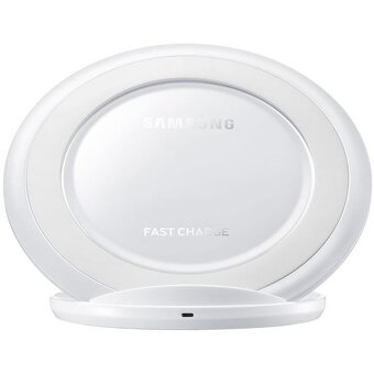 Samsung Galaxy S21 5G - 4