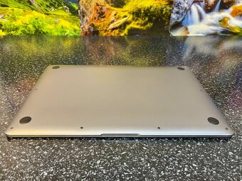 macbook air - 4