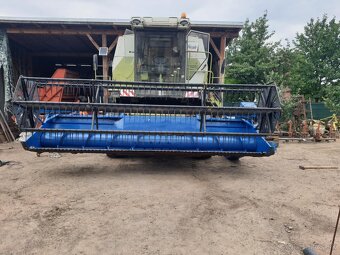 Mdw 524 - 4