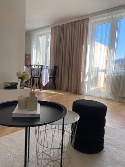 2-izbový byt na prenájom Lipany, Štúrova ul. - 4