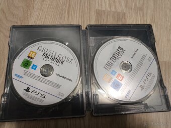 Sony playstation 5 dragon ball - 4