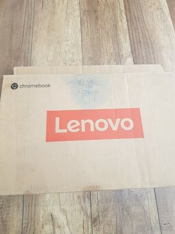 Lenovo IP Slim 3 Chrome 14M868 nový - 4