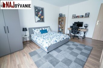 Na predaj rodinný dom v Liptovskej Lúžnej - 4