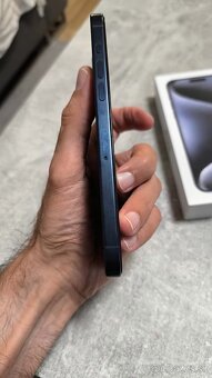 iPhone 15proMax - 4