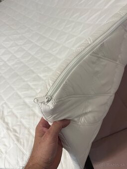 Topper 180x200 - 4