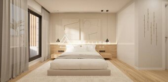 Moderné apartmány len 100 m od pláže v Estepone - 4