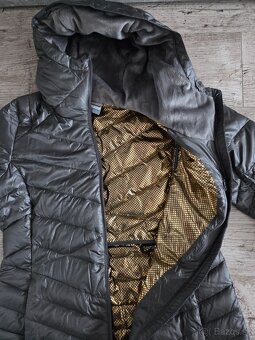 Dámska zimná bunda Columbia - 4