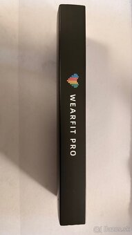 HW28 smart watch - 4